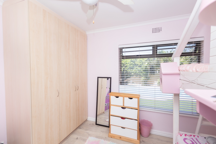 4 Bedroom Property for Sale in Flamingo Vlei Western Cape